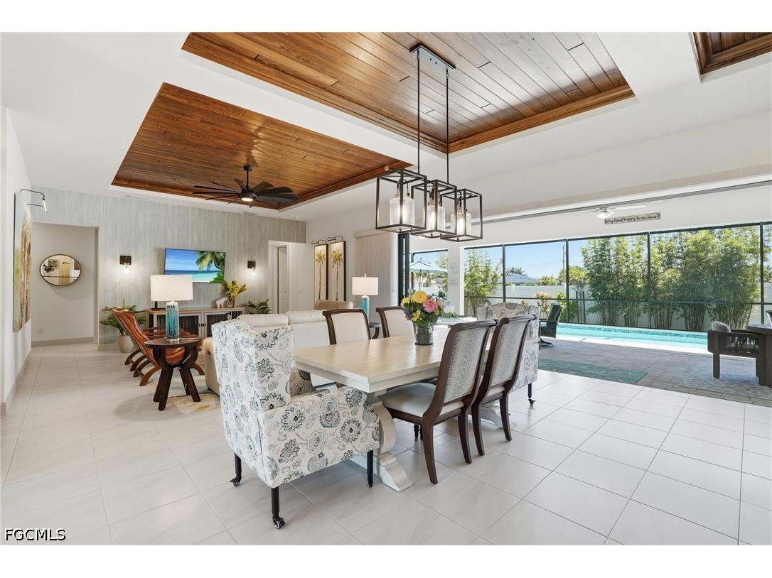 4009 SW 25th Place Cape Coral FL 33914 2026018910 image17