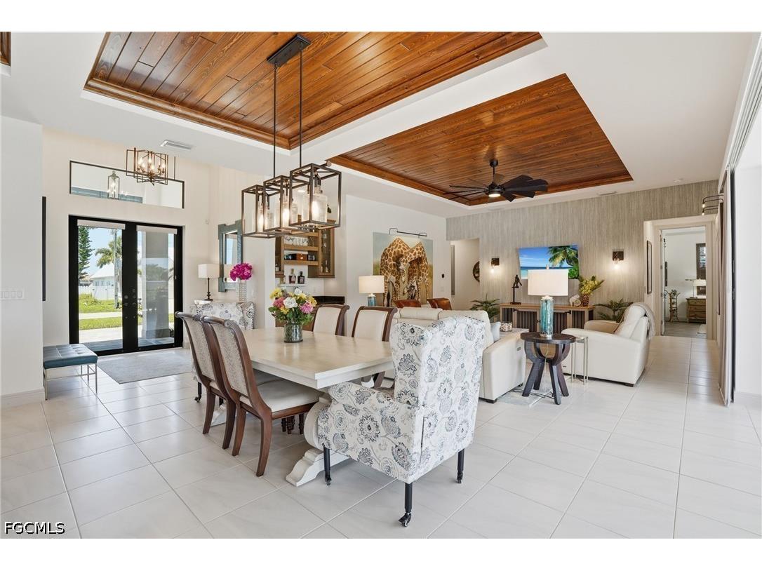 4009 SW 25th Place Cape Coral FL 33914 2026018910 image18