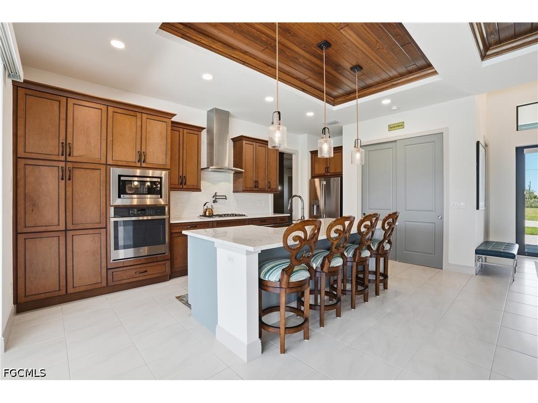 4009 SW 25th Place Cape Coral FL 33914 2026018910 image19