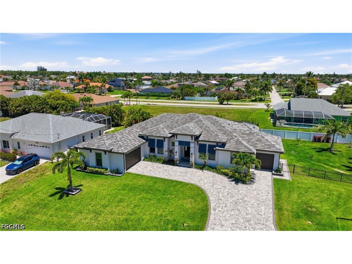 4009 SW 25th Place Cape Coral FL 33914 2026018910 image2