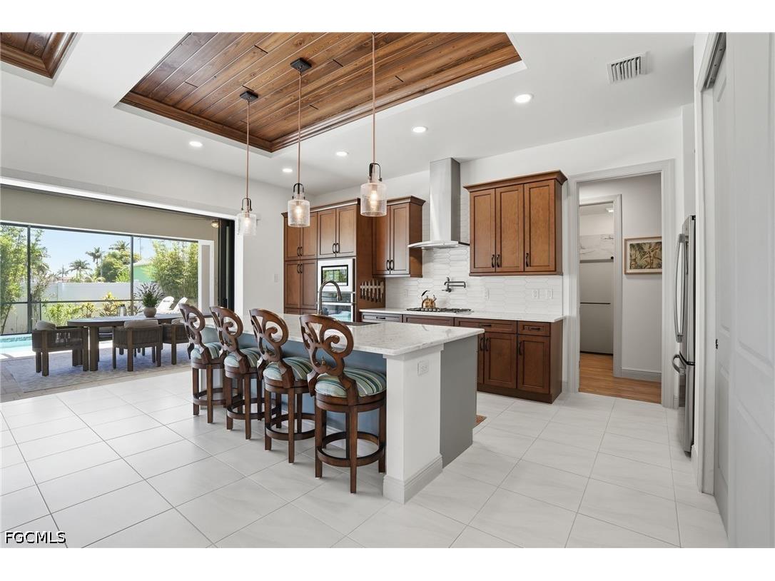 4009 SW 25th Place Cape Coral FL 33914 2026018910 image20