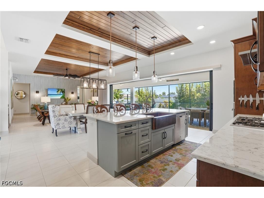 4009 SW 25th Place Cape Coral FL 33914 2026018910 image21
