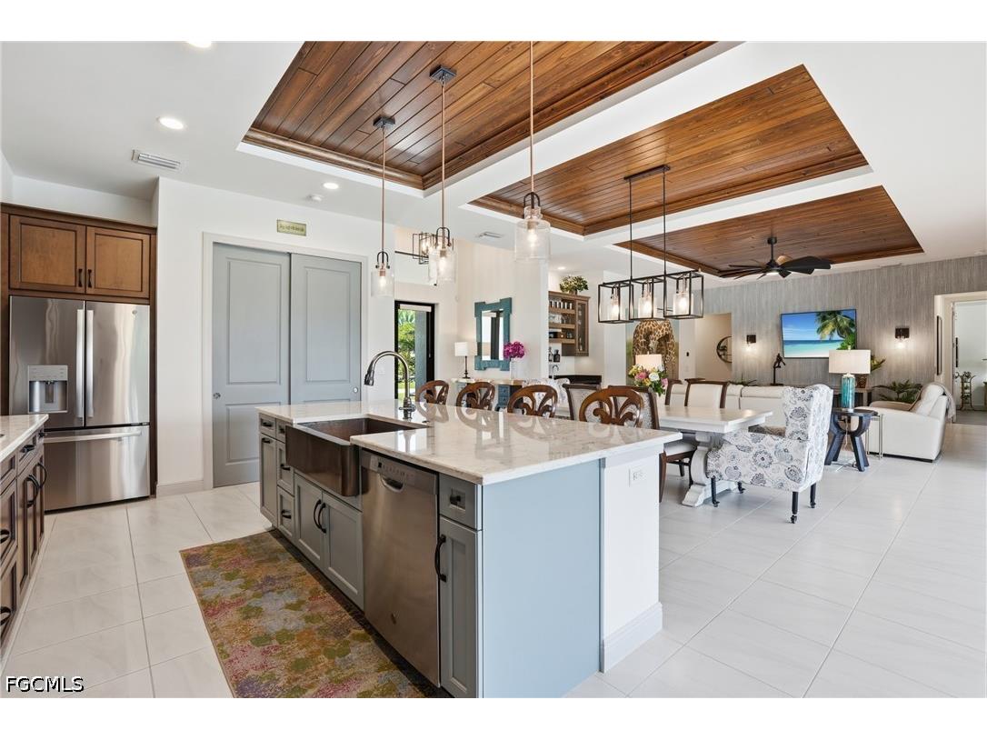 4009 SW 25th Place Cape Coral FL 33914 2026018910 image22