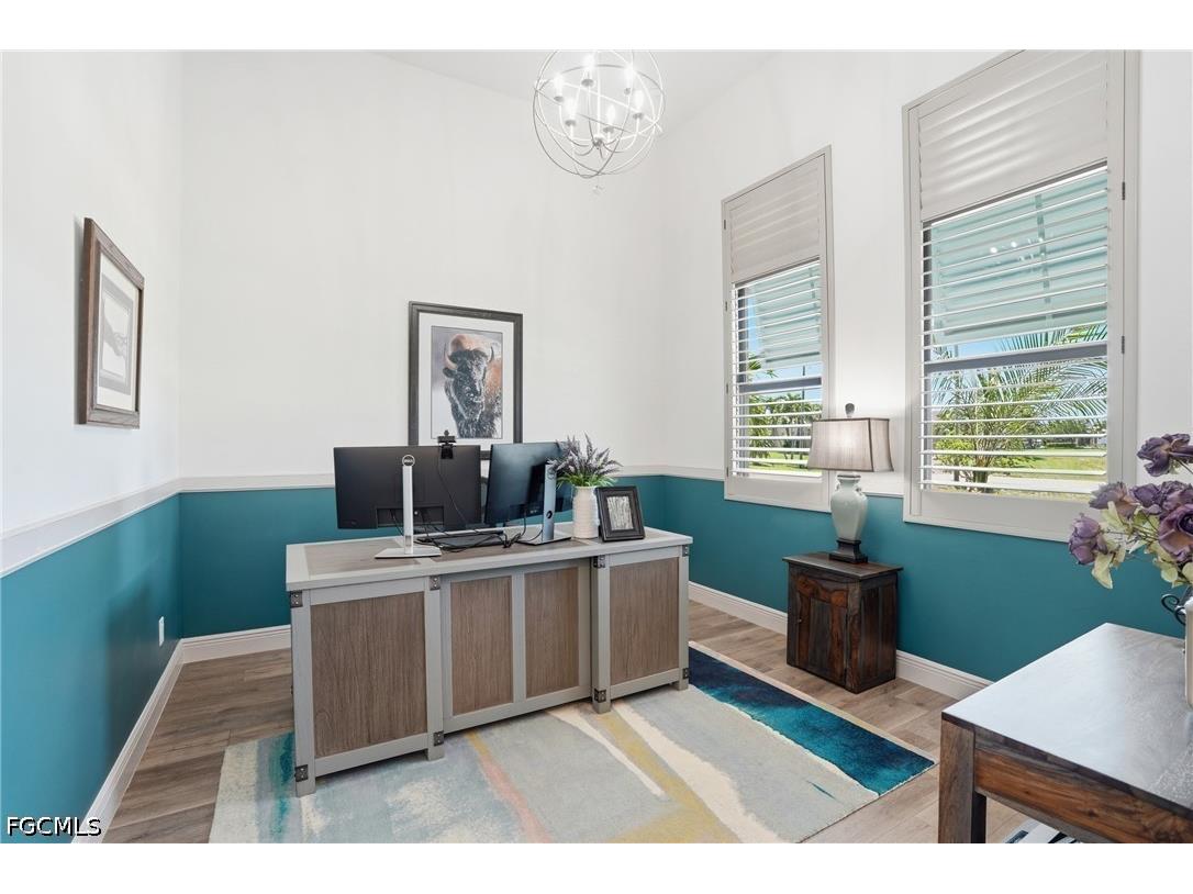 4009 SW 25th Place Cape Coral FL 33914 2026018910 image23