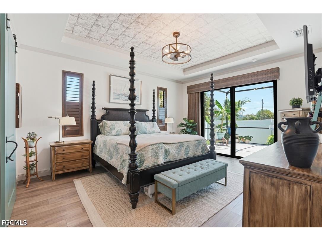 4009 SW 25th Place Cape Coral FL 33914 2026018910 image24
