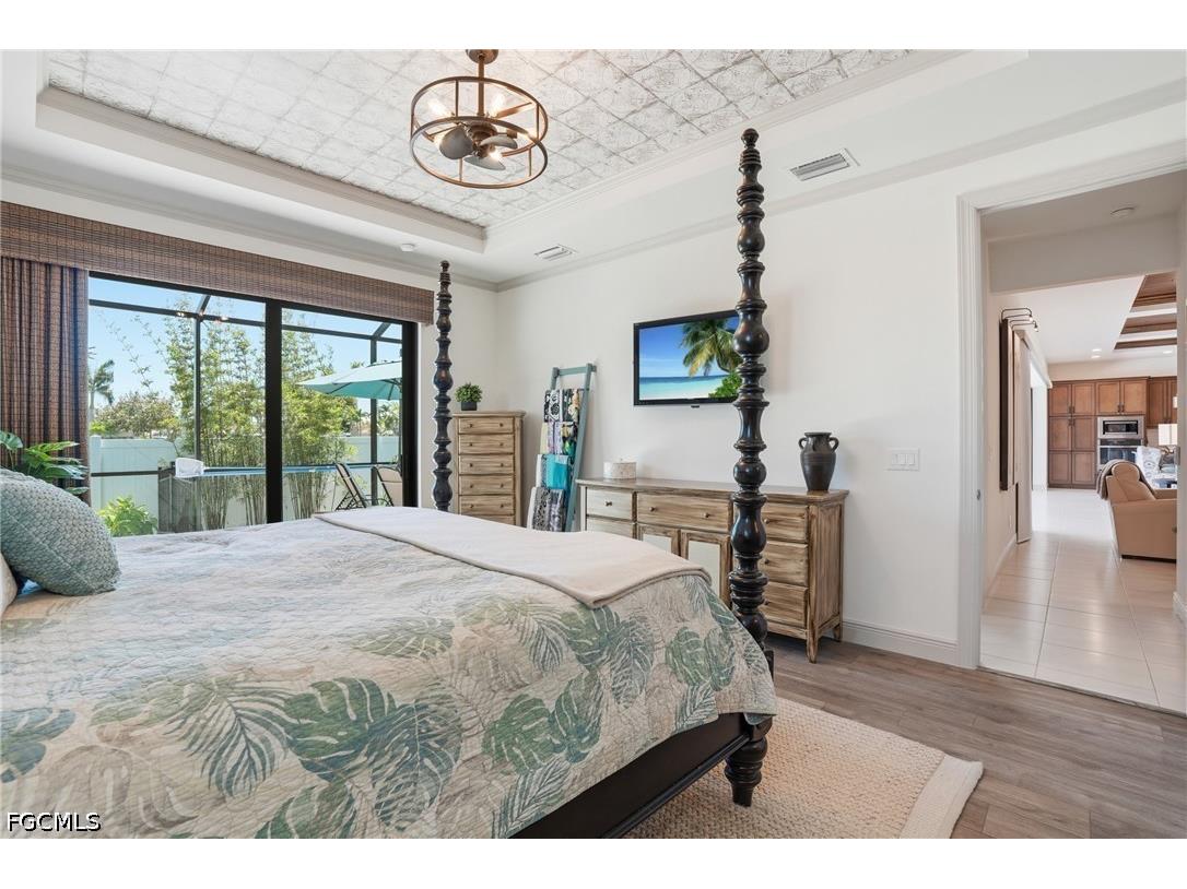 4009 SW 25th Place Cape Coral FL 33914 2026018910 image25