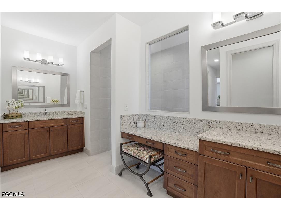 4009 SW 25th Place Cape Coral FL 33914 2026018910 image27