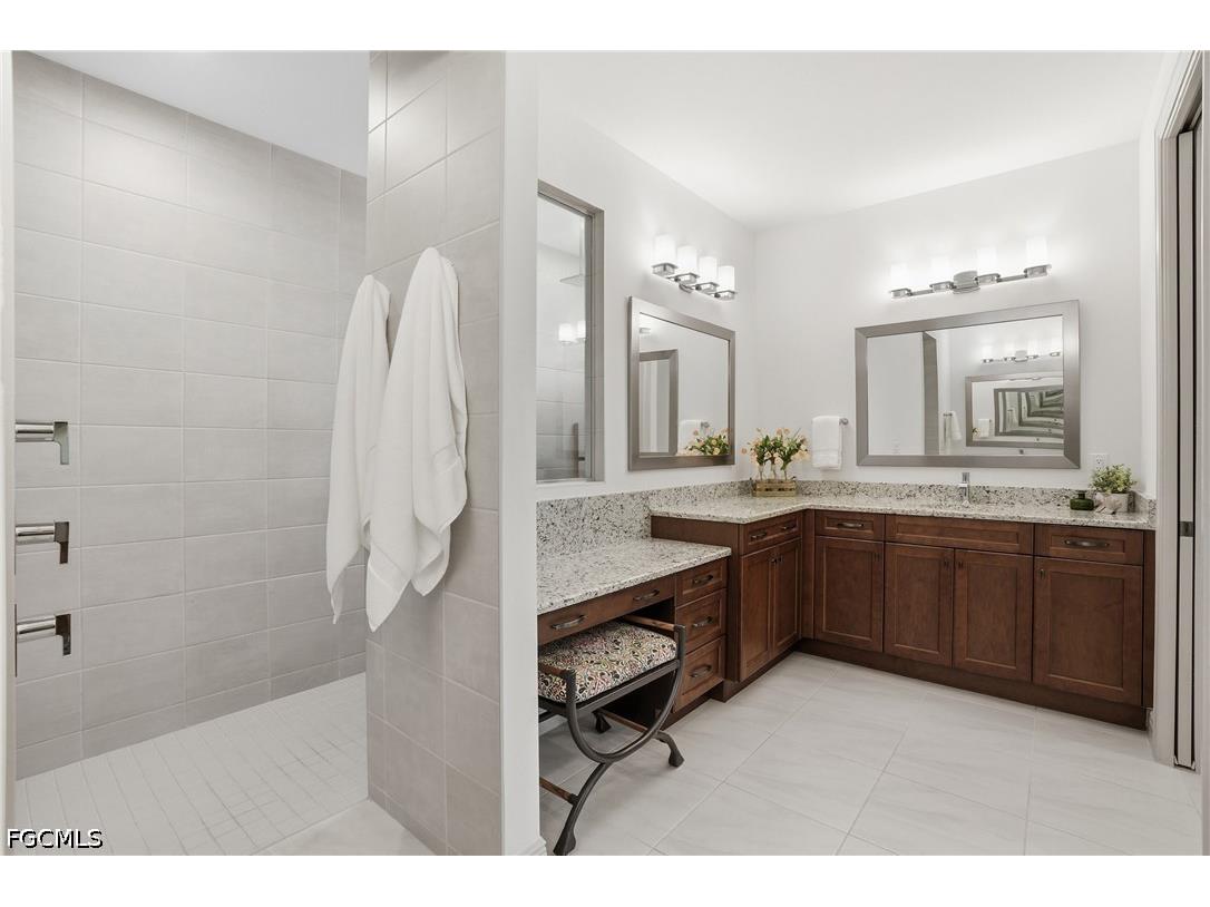 4009 SW 25th Place Cape Coral FL 33914 2026018910 image28