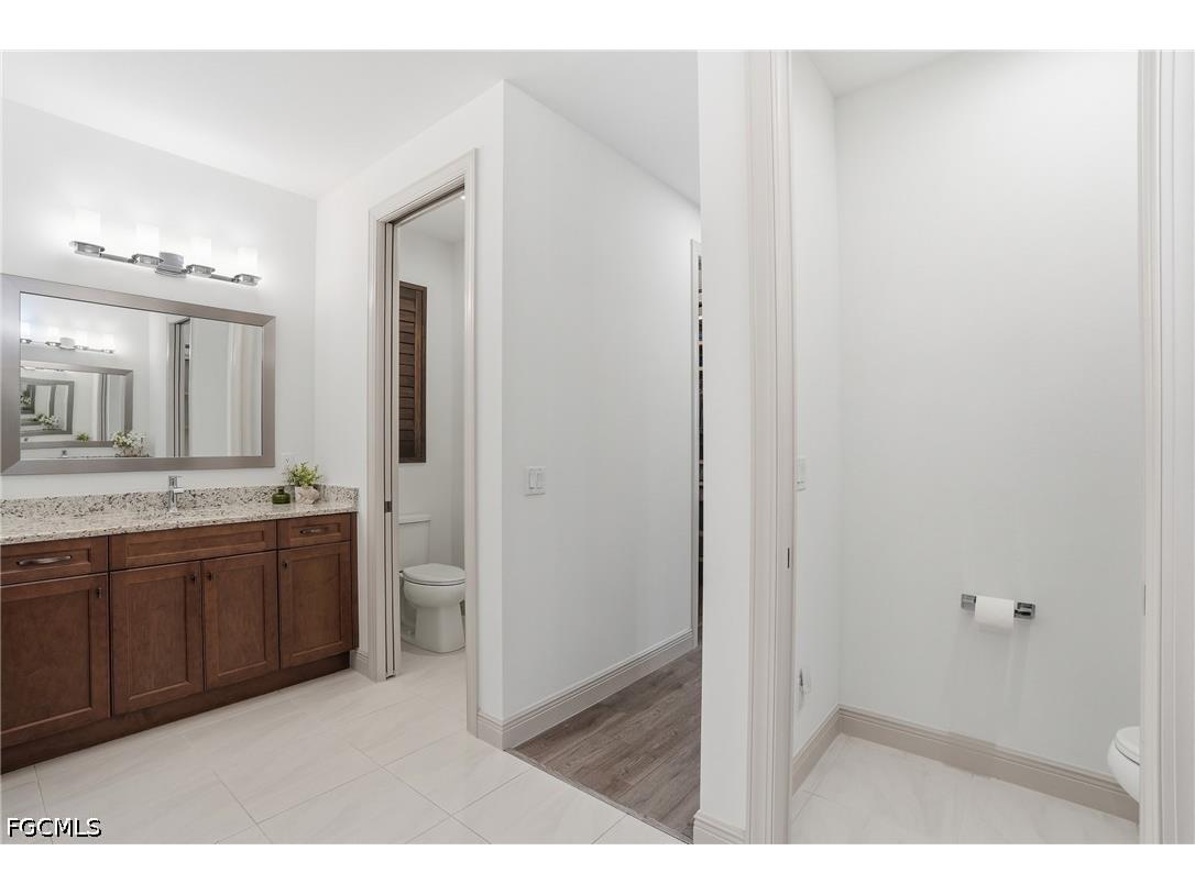 4009 SW 25th Place Cape Coral FL 33914 2026018910 image29