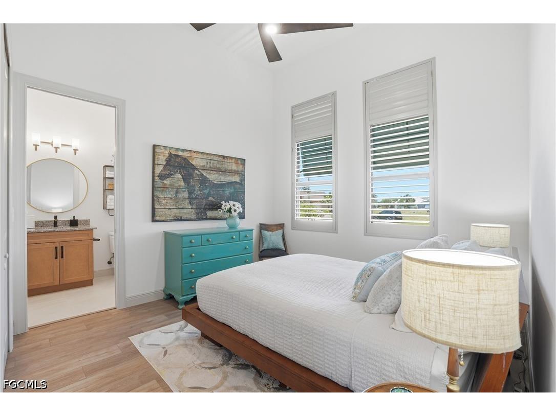 4009 SW 25th Place Cape Coral FL 33914 2026018910 image31