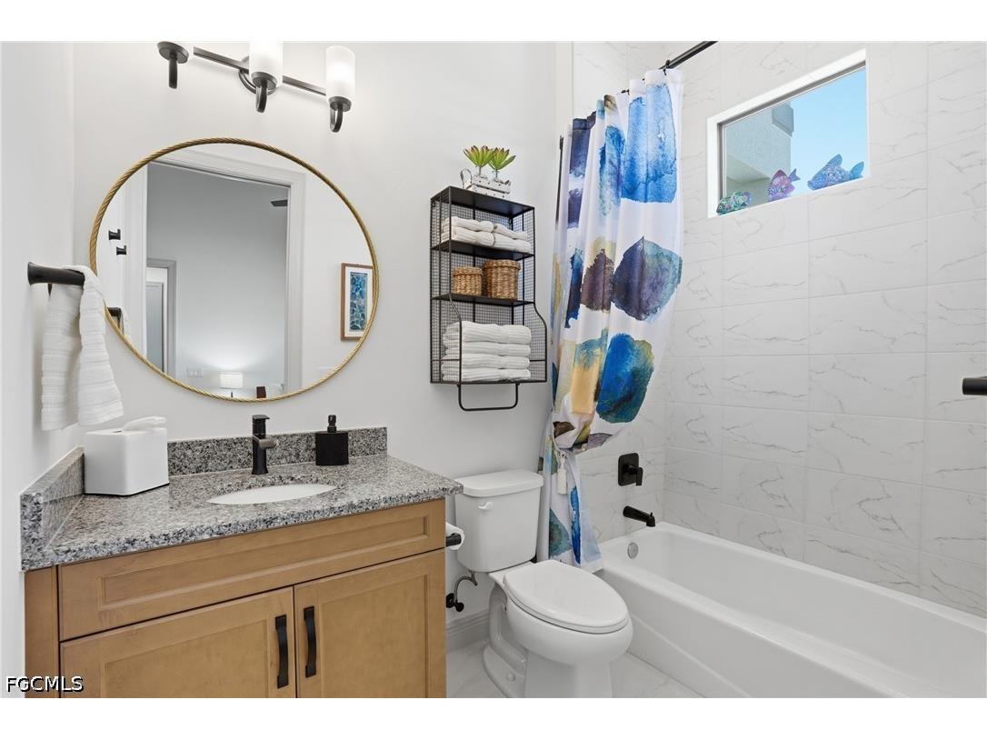 4009 SW 25th Place Cape Coral FL 33914 2026018910 image33