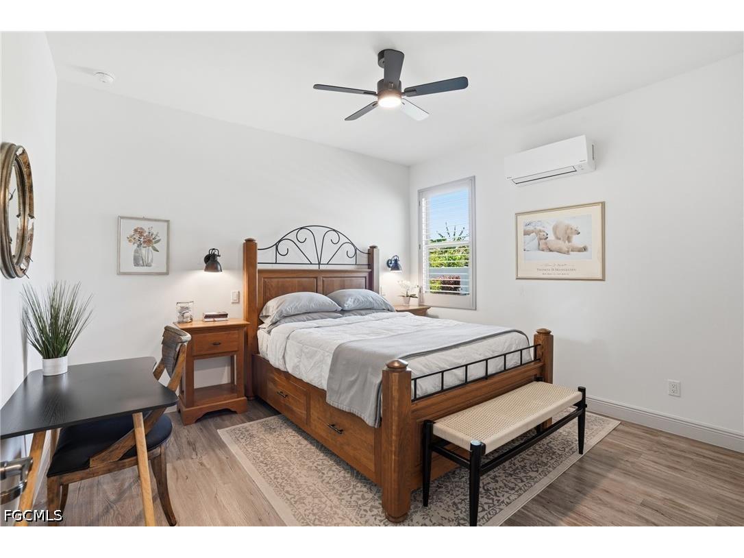4009 SW 25th Place Cape Coral FL 33914 2026018910 image34
