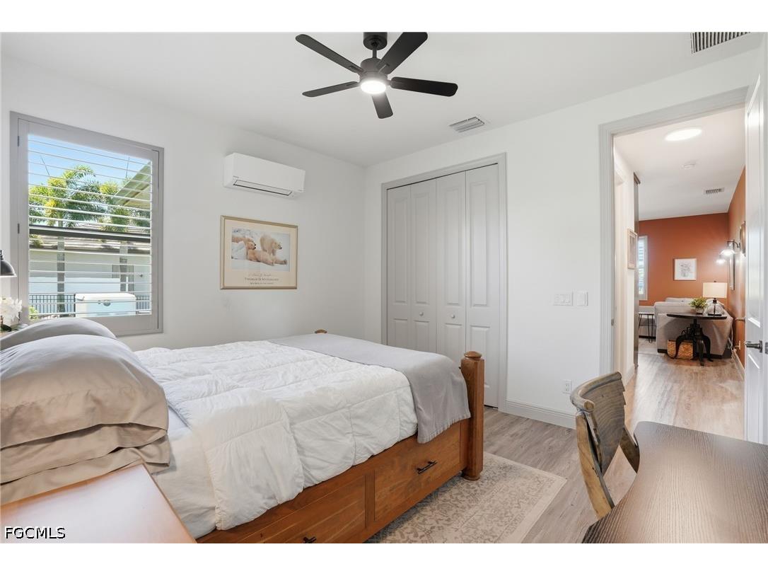 4009 SW 25th Place Cape Coral FL 33914 2026018910 image35