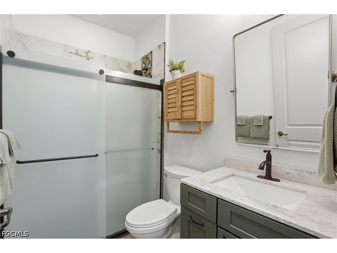 4009 SW 25th Place Cape Coral FL 33914 2026018910 image36
