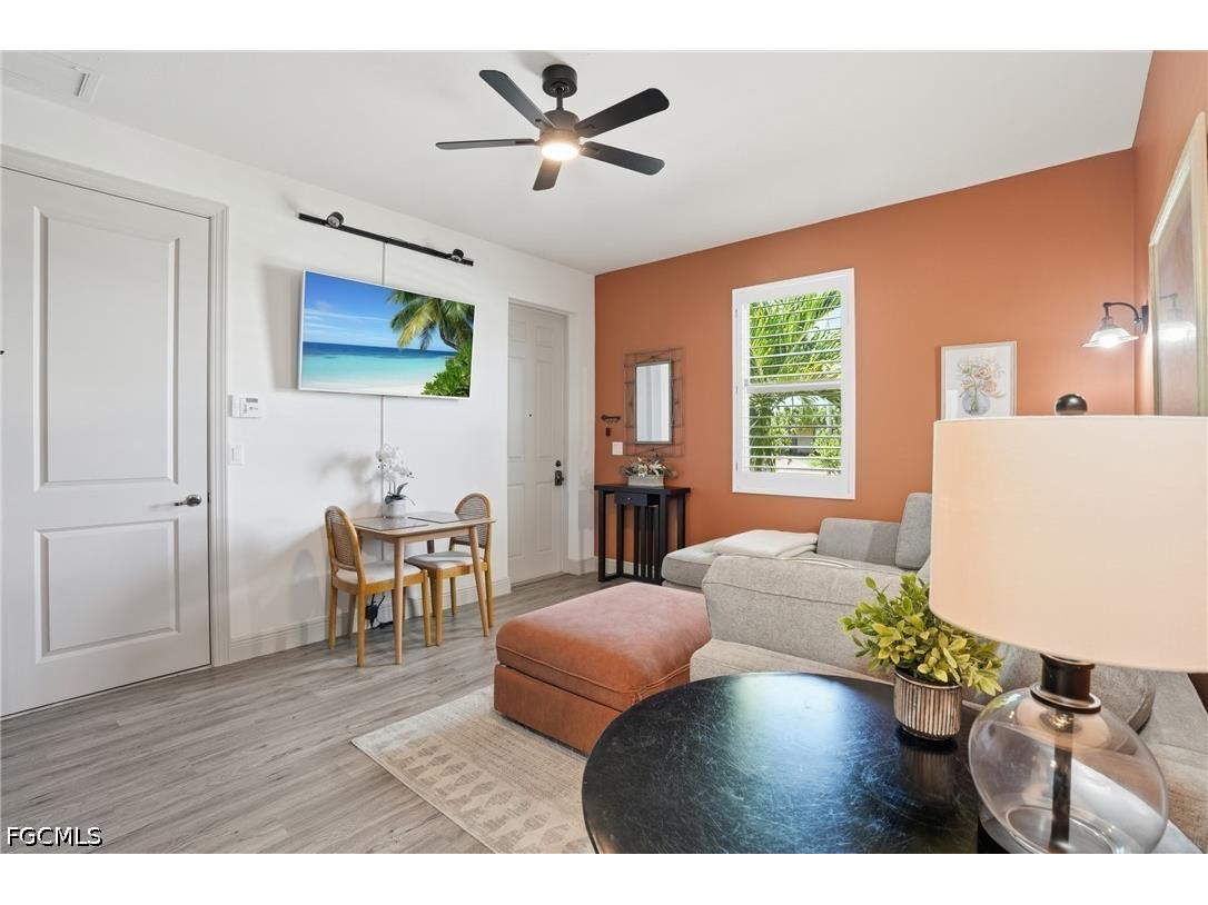 4009 SW 25th Place Cape Coral FL 33914 2026018910 image37