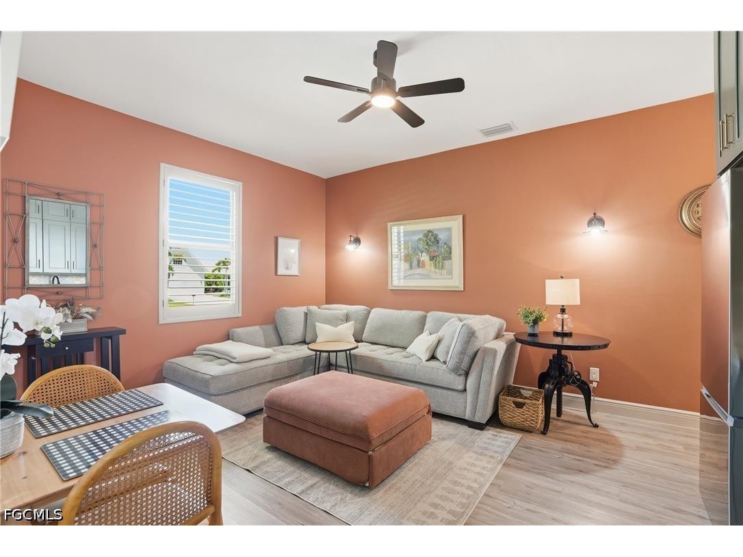 4009 SW 25th Place Cape Coral FL 33914 2026018910 image38
