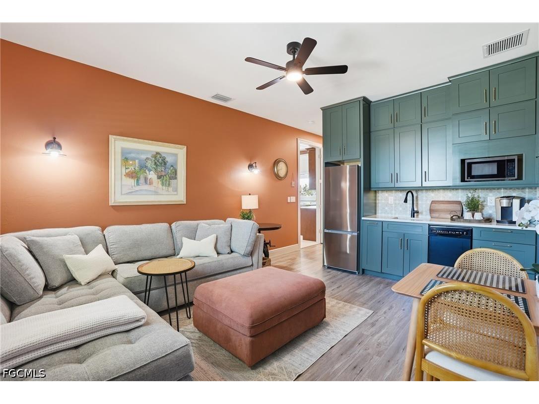 4009 SW 25th Place Cape Coral FL 33914 2026018910 image39