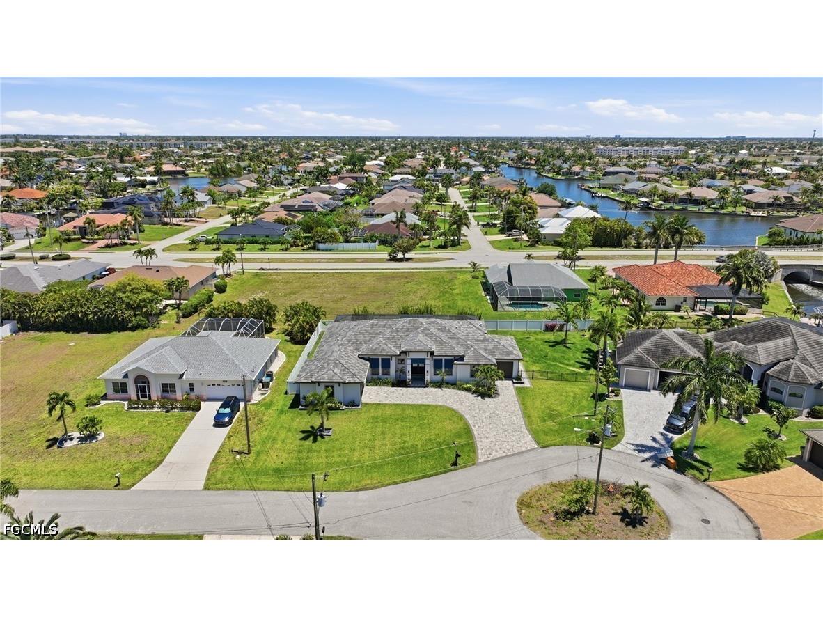 4009 SW 25th Place Cape Coral FL 33914 2026018910 image4