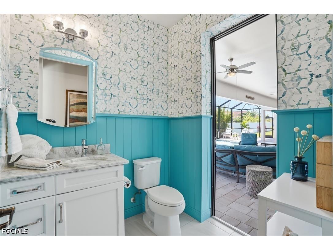 4009 SW 25th Place Cape Coral FL 33914 2026018910 image40