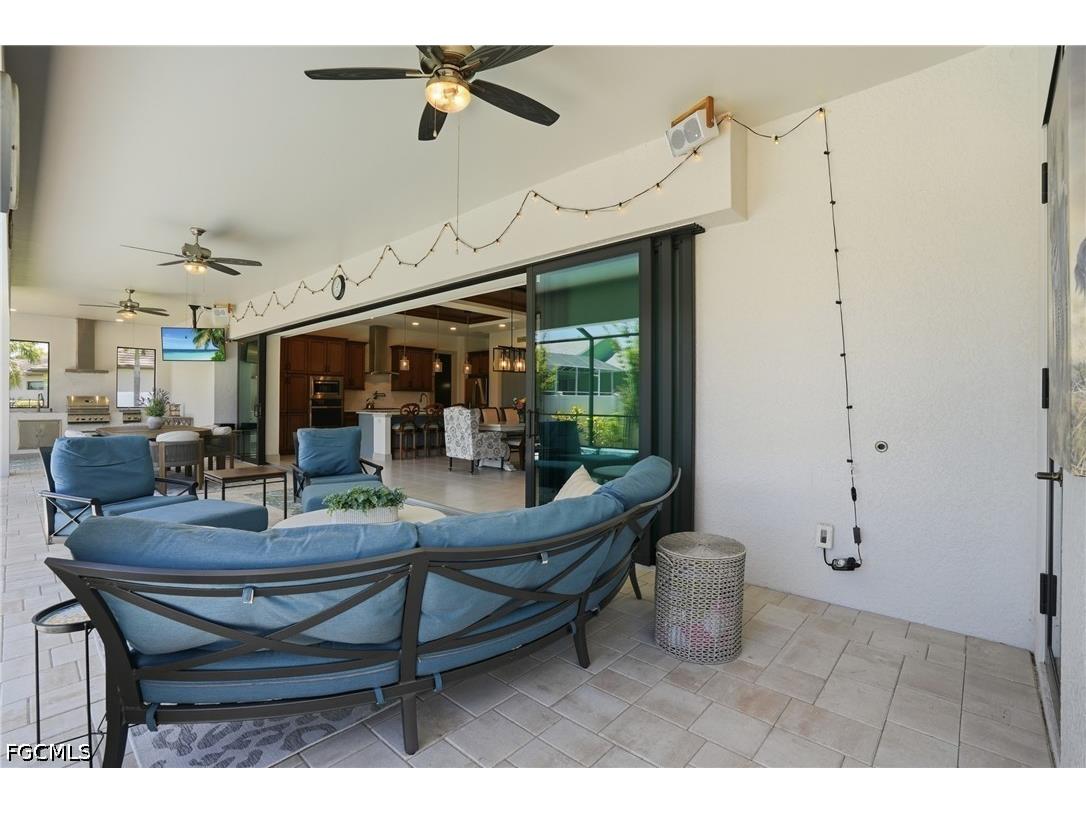 4009 SW 25th Place Cape Coral FL 33914 2026018910 image43