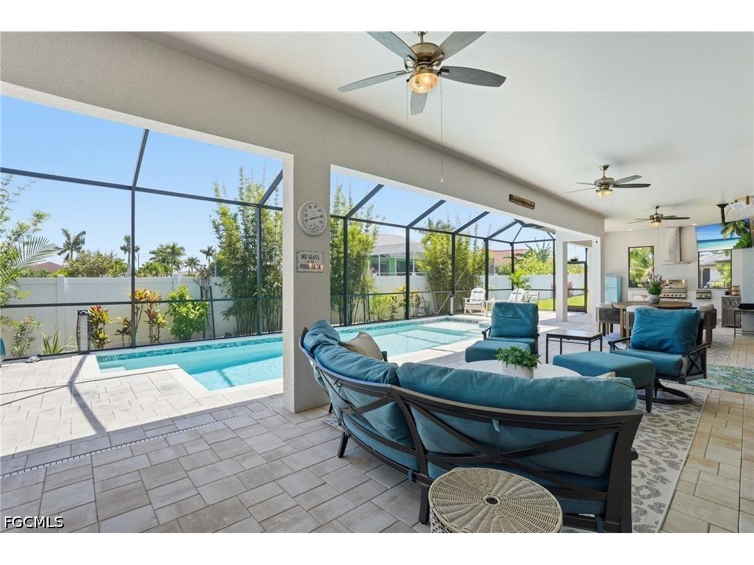 4009 SW 25th Place Cape Coral FL 33914 2026018910 image44