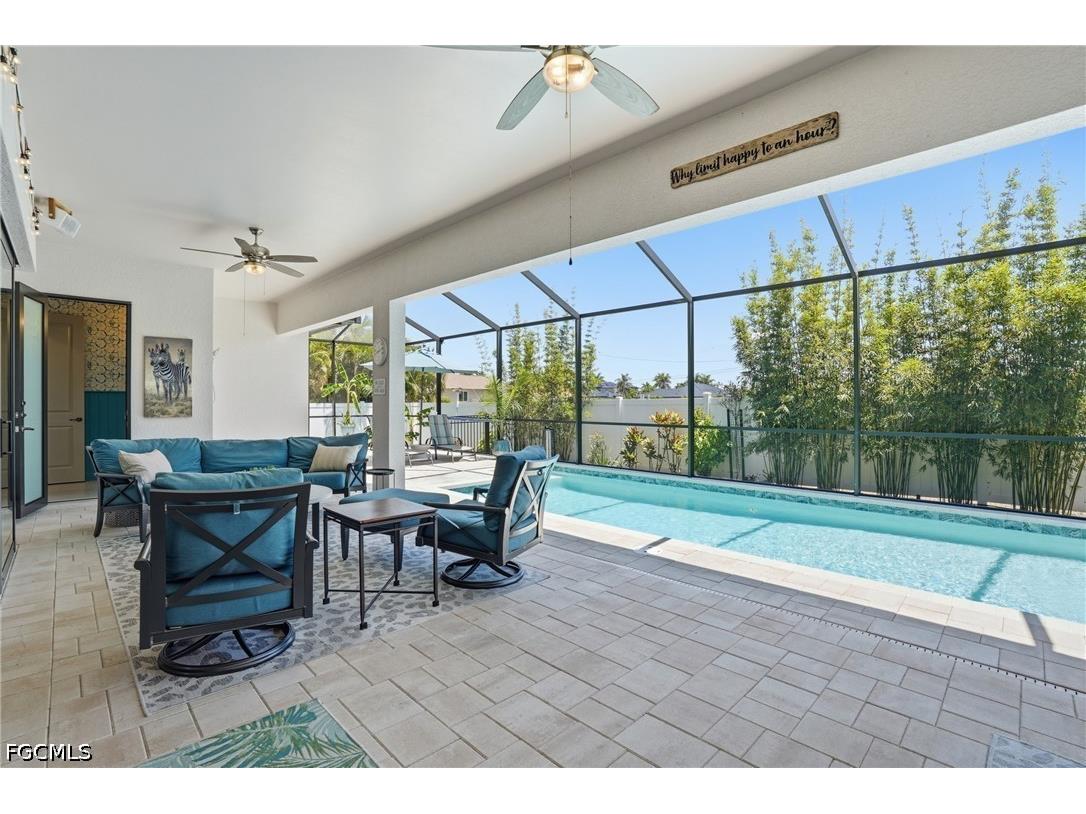 4009 SW 25th Place Cape Coral FL 33914 2026018910 image45