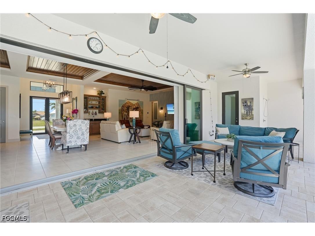 4009 SW 25th Place Cape Coral FL 33914 2026018910 image46