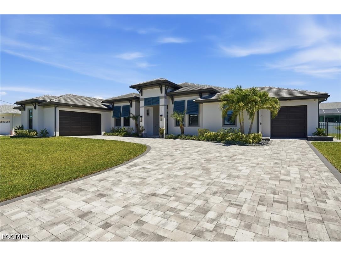 4009 SW 25th Place Cape Coral FL 33914 2026018910 image5