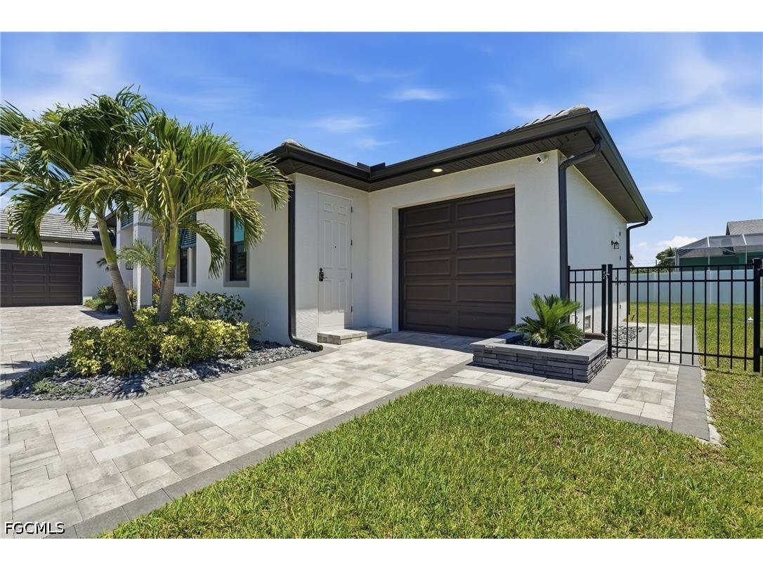 4009 SW 25th Place Cape Coral FL 33914 2026018910 image6