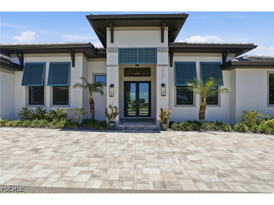 4009 SW 25th Place Cape Coral FL 33914 2026018910 image7