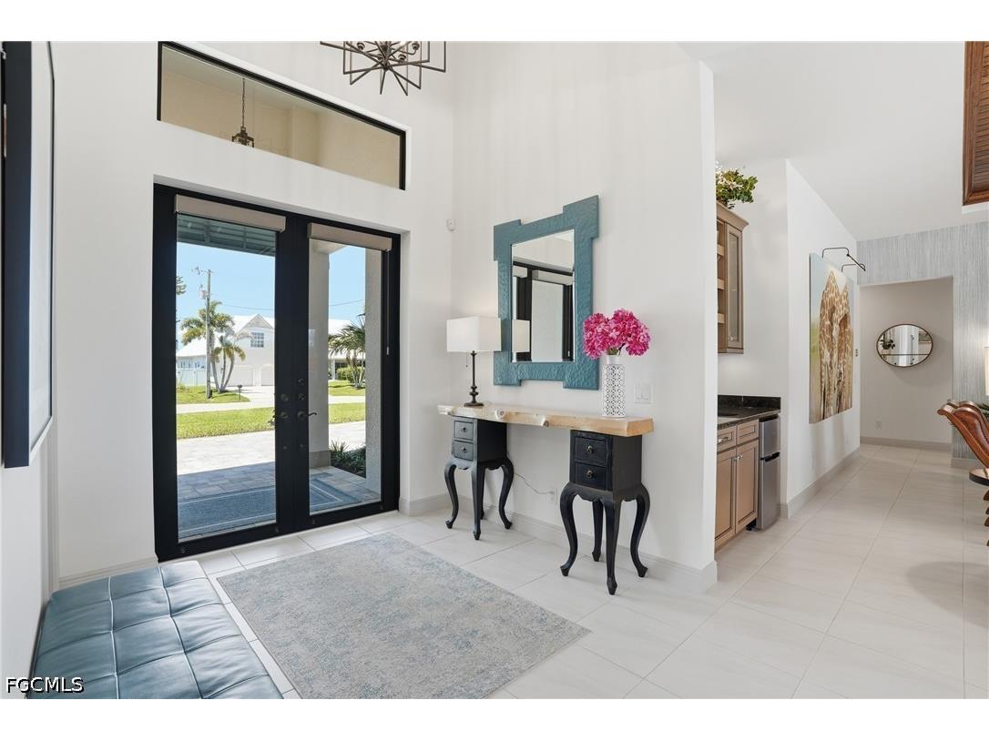 4009 SW 25th Place Cape Coral FL 33914 2026018910 image8