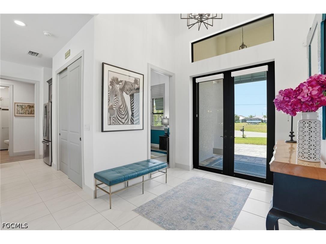 4009 SW 25th Place Cape Coral FL 33914 2026018910 image9