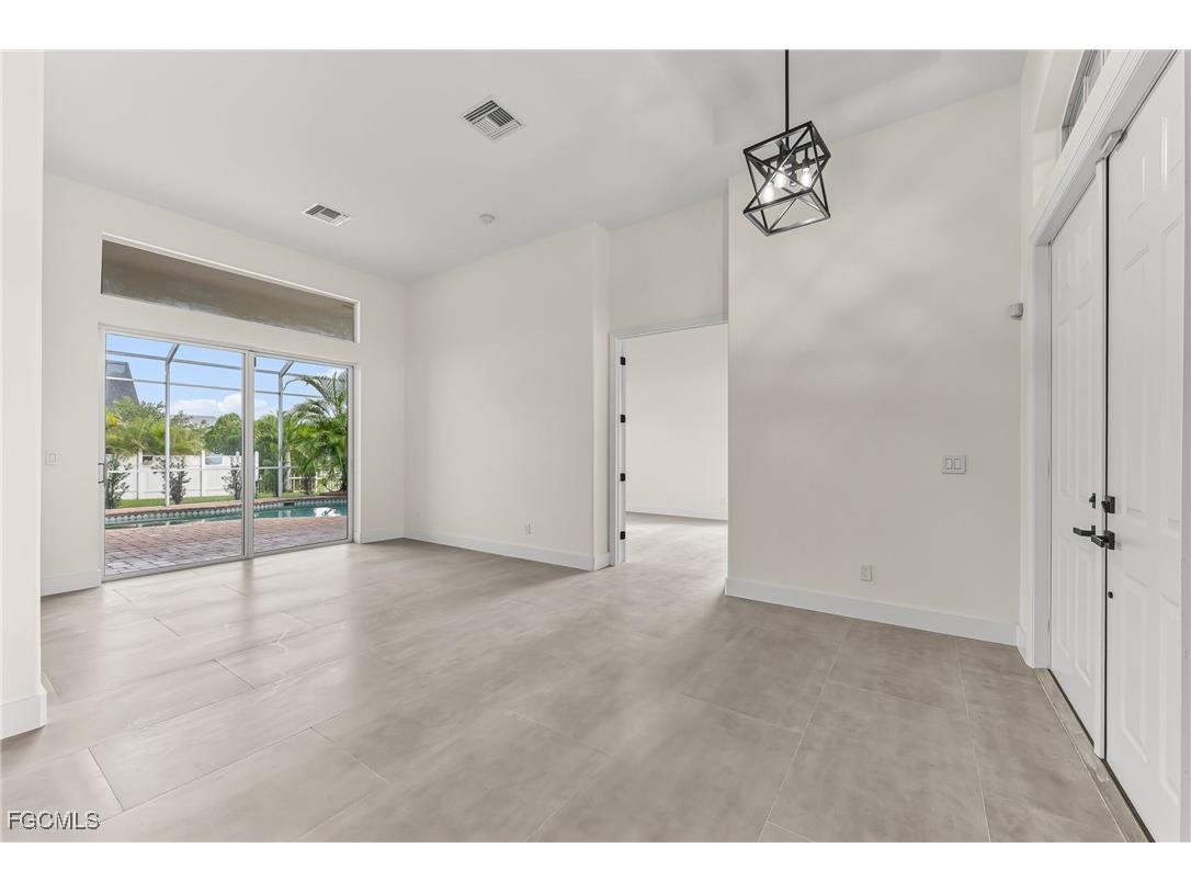 4009 SW 27th Avenue Cape Coral FL 33914 2025018218 image12