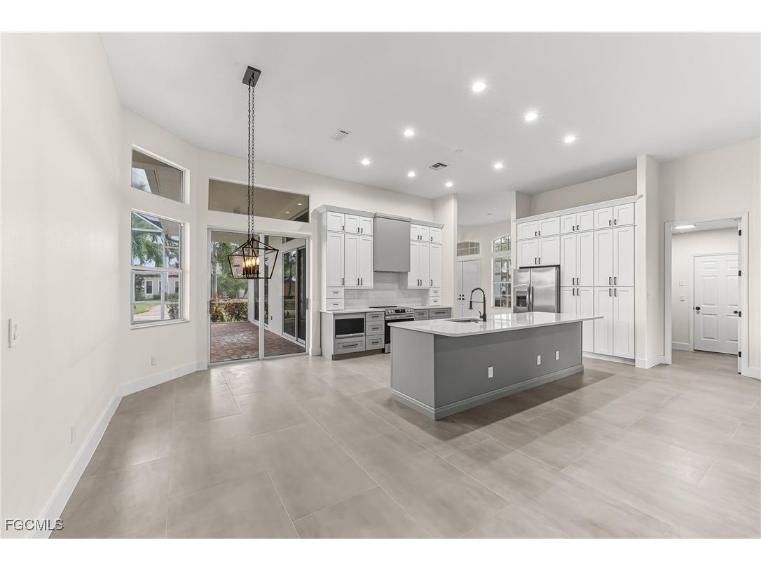 4009 SW 27th Avenue Cape Coral FL 33914 2025018218 image16