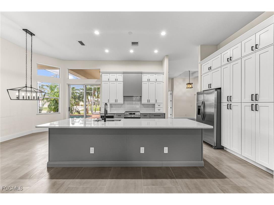 4009 SW 27th Avenue Cape Coral FL 33914 2025018218 image17