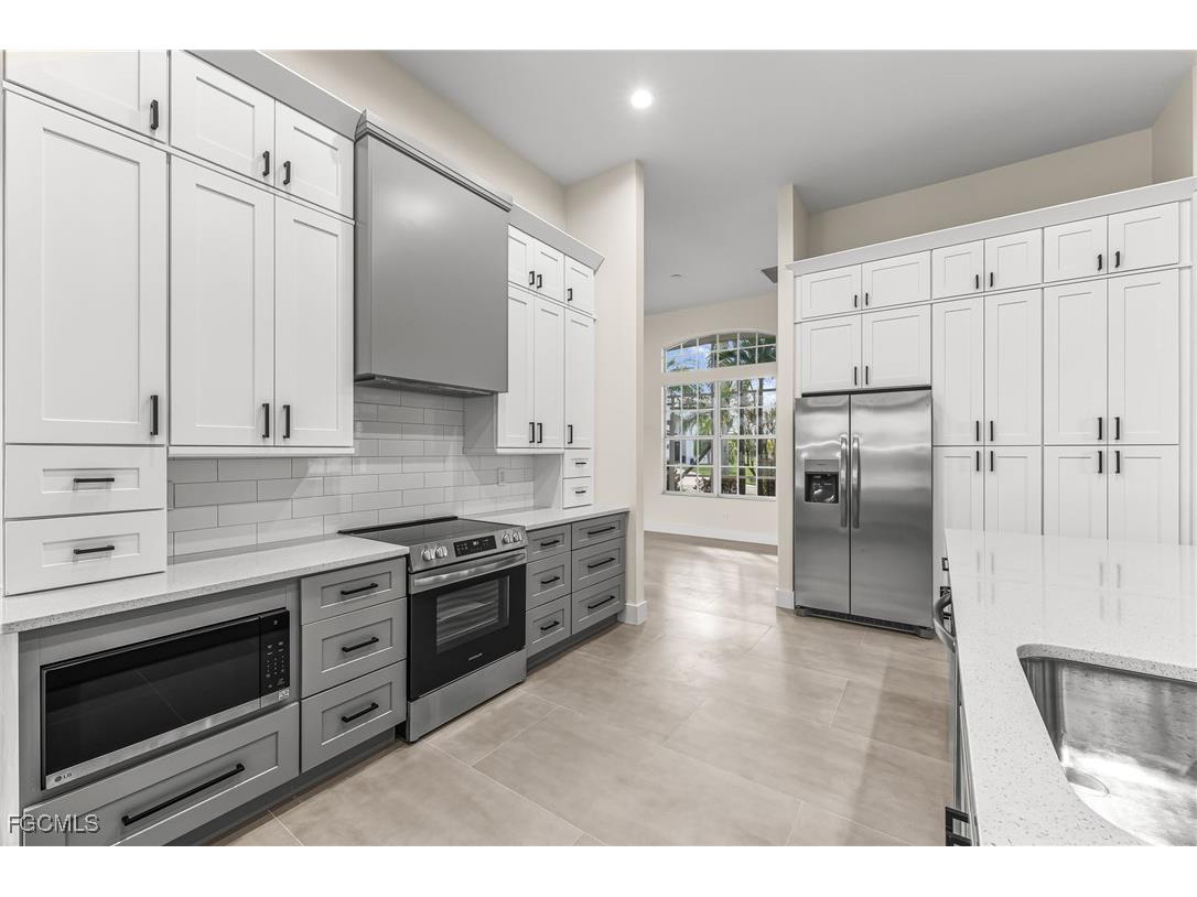 4009 SW 27th Avenue Cape Coral FL 33914 2025018218 image18