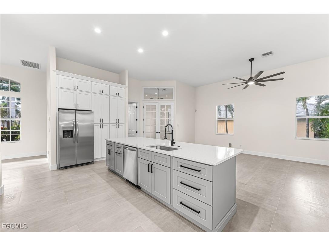 4009 SW 27th Avenue Cape Coral FL 33914 2025018218 image19