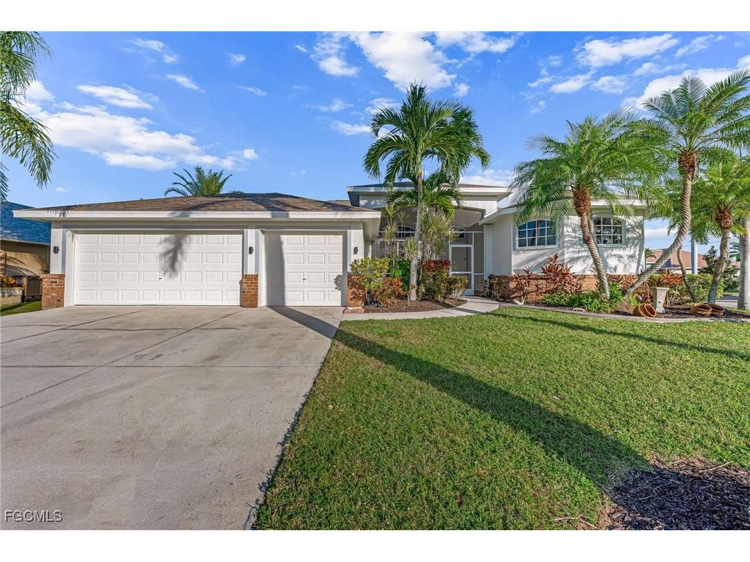 4009 SW 27th Avenue Cape Coral FL 33914 2025018218 image2