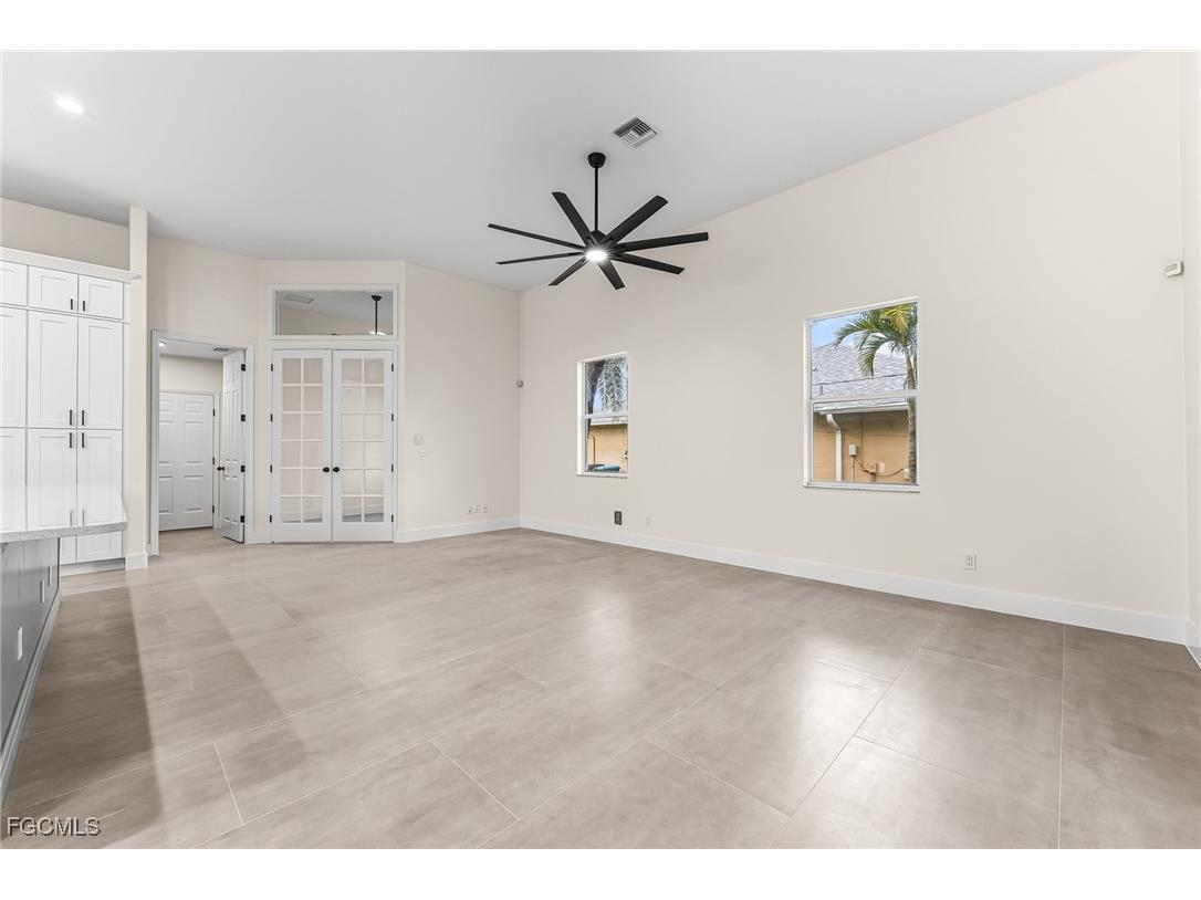 4009 SW 27th Avenue Cape Coral FL 33914 2025018218 image21