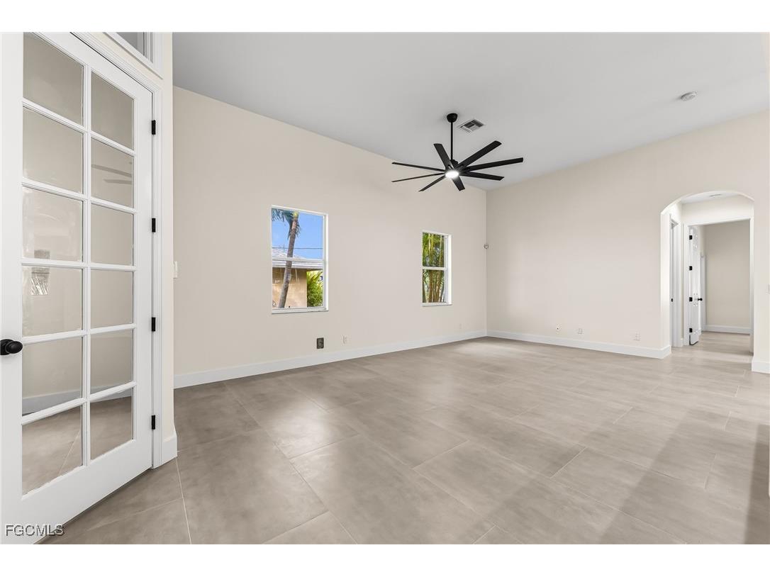 4009 SW 27th Avenue Cape Coral FL 33914 2025018218 image22