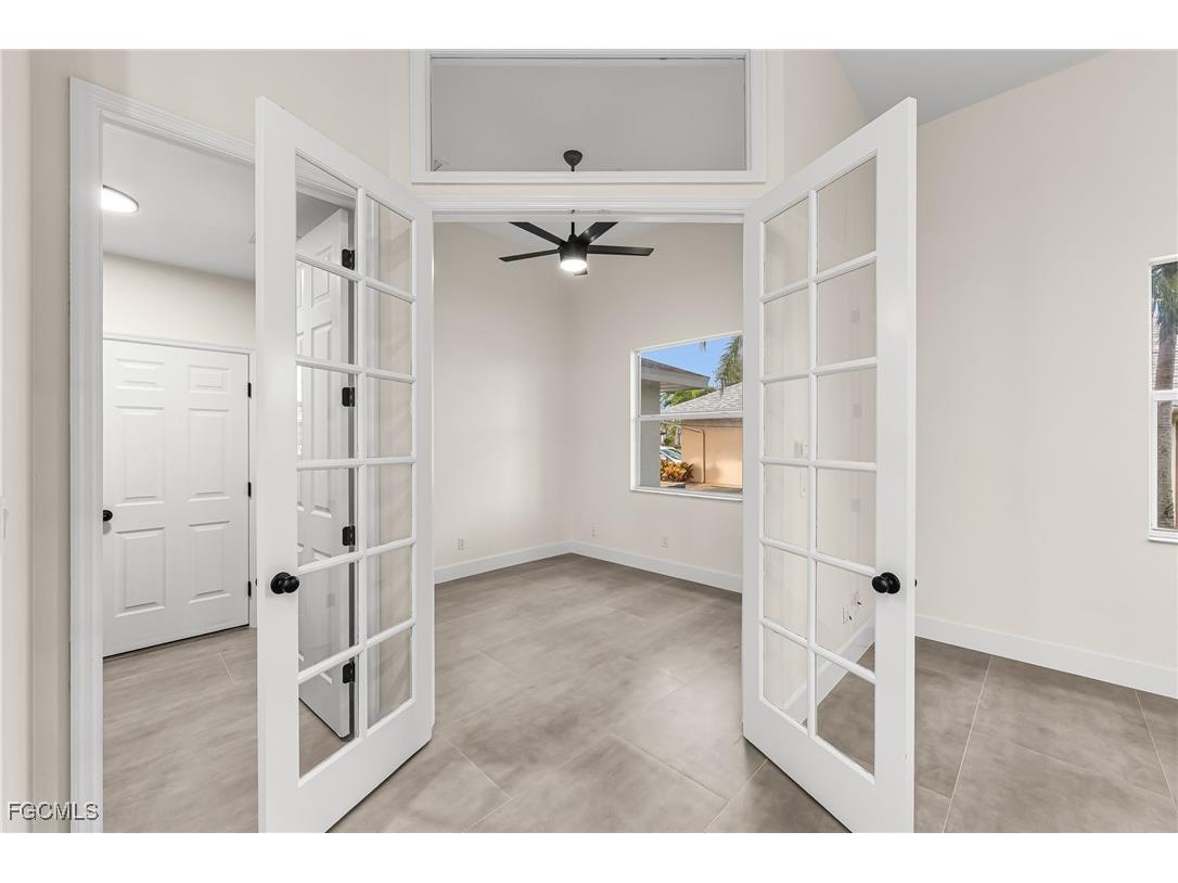 4009 SW 27th Avenue Cape Coral FL 33914 2025018218 image23