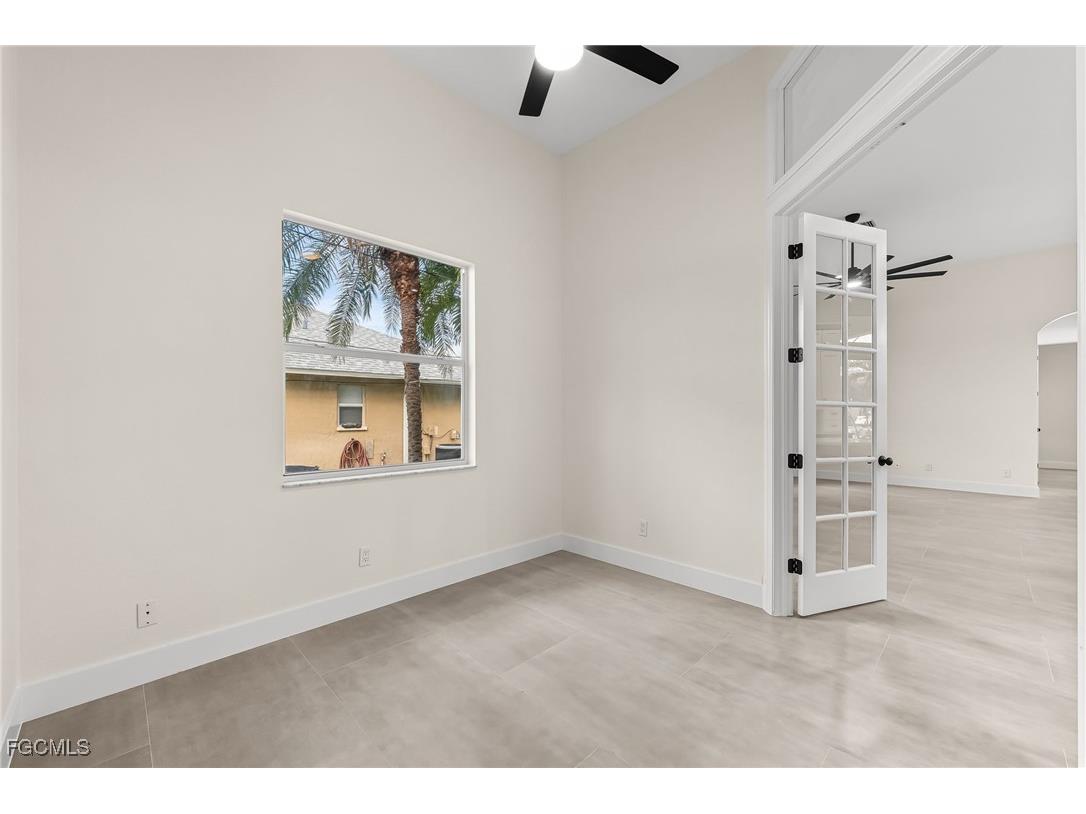 4009 SW 27th Avenue Cape Coral FL 33914 2025018218 image24