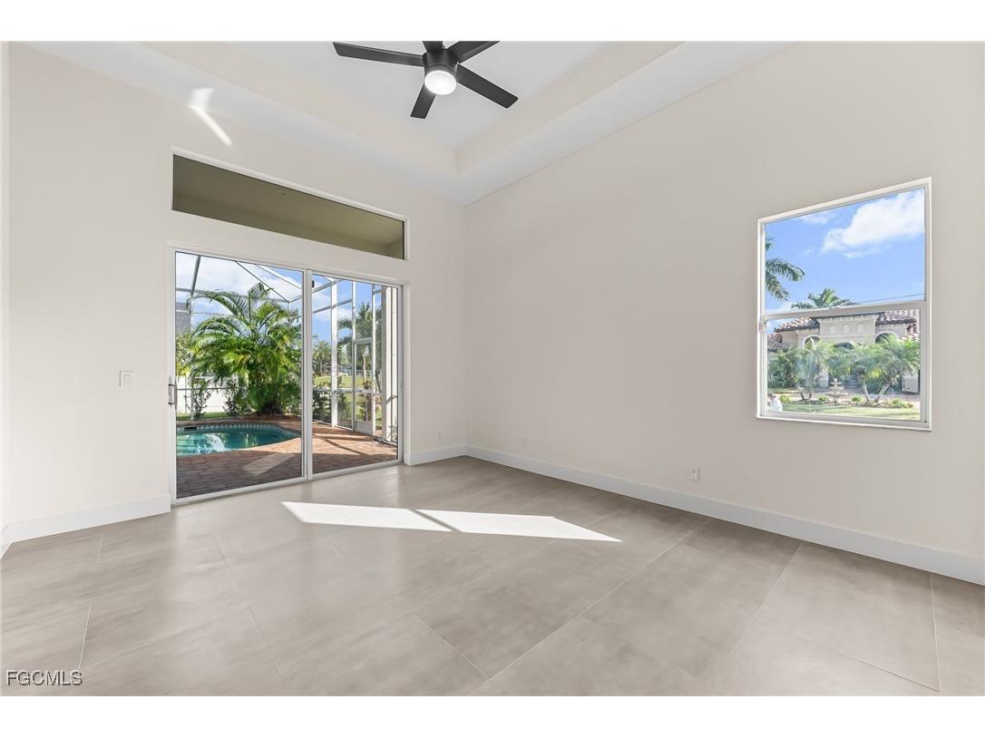 4009 SW 27th Avenue Cape Coral FL 33914 2025018218 image25