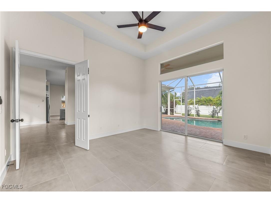 4009 SW 27th Avenue Cape Coral FL 33914 2025018218 image26
