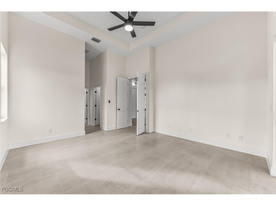 4009 SW 27th Avenue Cape Coral FL 33914 2025018218 image27