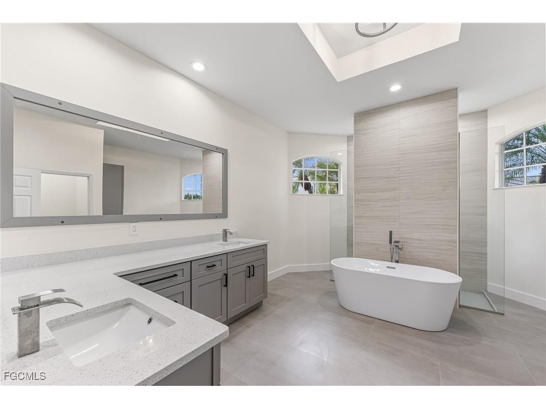 4009 SW 27th Avenue Cape Coral FL 33914 2025018218 image28