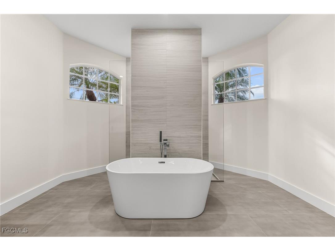 4009 SW 27th Avenue Cape Coral FL 33914 2025018218 image29