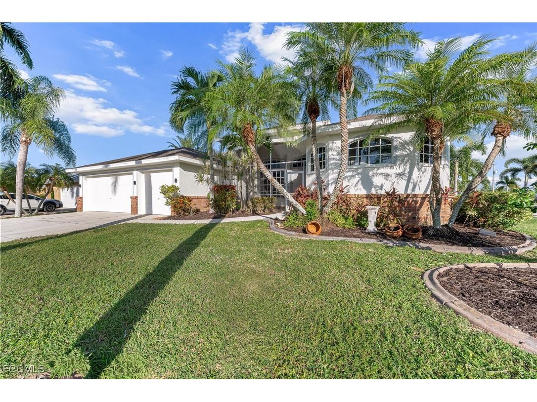 4009 SW 27th Avenue Cape Coral FL 33914 2025018218 image3