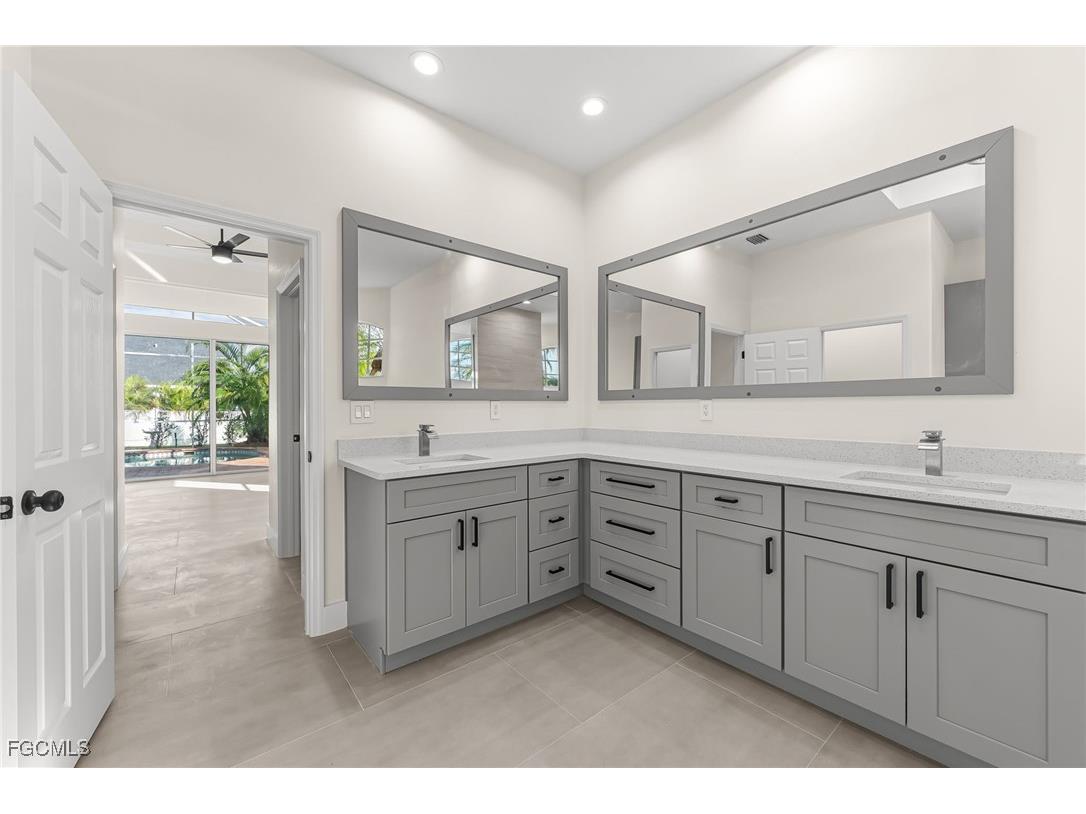 4009 SW 27th Avenue Cape Coral FL 33914 2025018218 image30