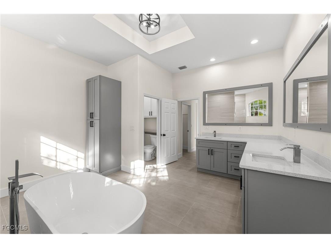 4009 SW 27th Avenue Cape Coral FL 33914 2025018218 image31